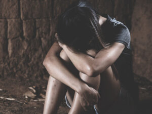 Moskva vilayətində ana və qızı iki illik köləlikdən sonra azad ediblər