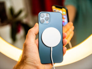 Smartfonları yavaş-yavaş məhv edən ən çox rast gəlinən doldurma xətaları adlanır