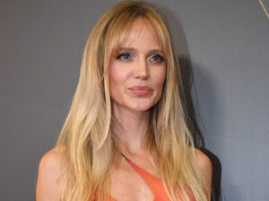 Qlükoza Krasnoyarskdakı konsertdən sonra reabilitasiyadan imtina etdi