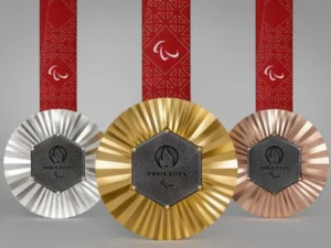 Azərbaycan medal sıralamasında 28-ci yerdə qərarlaşıb
