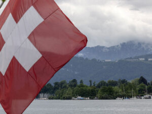 Avropanın hansı ölkəsinin qışda qaza qənaət edəcəyi məlum olub