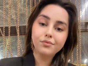 Azərbaycanda müğənni yanaraq öldü