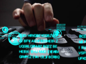 Ruslara ransomware-dən məlumat itkisi risklərini necə minimuma endirmək barədə məlumat verildi