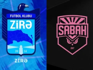“Zirə” və “Sabah” III təsnifat mərhələsində ilk oyununa çıxır