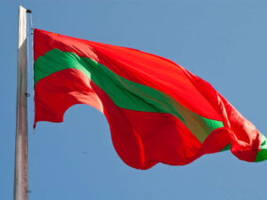 Dnestryanıya Moldovanın yeni təzyiq formaları barədə xəbərdarlıq edilib