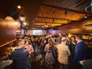 Azərbaycan Vyanada keçirilən turizm tədbirində təmsil olunub