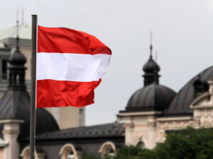 Rusiyadan asılılıq Avstriyanı çətin seçim qarşısında qoyub