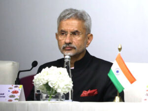 Hindistan Ukraynadakı münaqişə ilə bağlı sülh planının olmadığını açıqlayıb