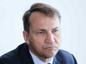 Polşa Rusiyanın BMT Təhlükəsizlik Şurasının daimi üzvü olmaq hüququna şübhə ilə yanaşır