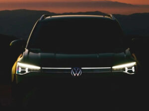 Volkswagen satışların azalması səbəbindən Çində iş yerlərini ixtisar edəcək