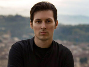 Fransız milyarder Durova kömək etdiyini etiraf edib