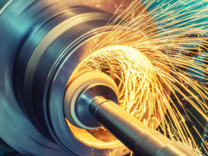 Avropa Çindən ucuz polad ixracına qarşıdır