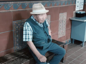 Yaponiyada yarım əsrdir ölüm hökmünü gözləyən boksçu Hakamada bəraət qazanıb