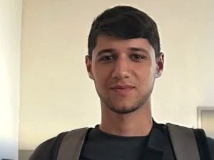 Üçüncü kurs tələbəsi qəzada öldü