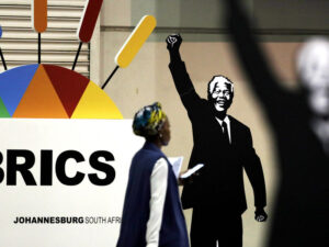 Türkiyə Ankaranın BRİKS-ə daxil olması ilə bağlı çətinlikləri proqnozlaşdırıb