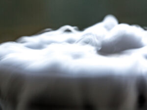 ABŞ tarixində azot qazından istifadə edən məhkumun ikinci edam həyata keçirilib