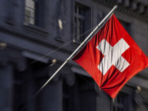 İsveçrədə “Sarco Pod” kapsulunun ilk istifadəsindən sonra cinayət işi açılıb