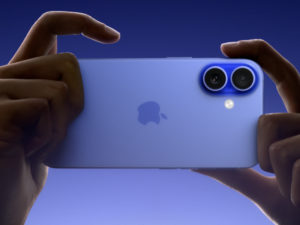 “Apple” yeni “iPhone”ların qablaşdırmasını ixtisar edib