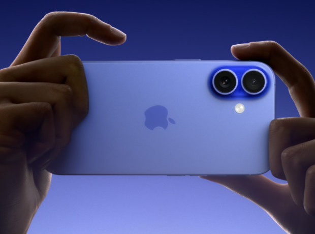 “Apple” yeni “iPhone”ların qablaşdırmasını ixtisar edib