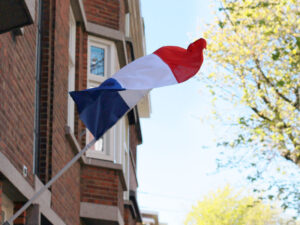 Hollandiya Ukraynaya yeni yardım paketi göndərəcək
