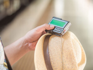 Livan BMT Təhlükəsizlik Şurasının mümkün hərəkətsizliyinin nəticələrini peycerlərin bombalanmasından sonra adlandırıb