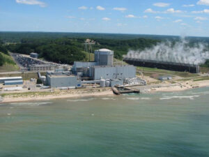 ABŞ-da 13 atom elektrik stansiyası reaktorundan bəzilərini yenidən işə salmaq istəyirlər