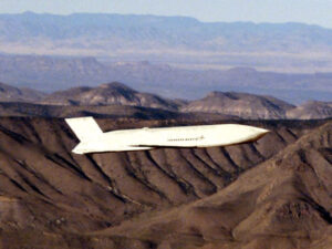 Pentaqon ABŞ-ın uzun mənzilli JASSM raketlərini Ukraynaya ötürmək planları ilə bağlı xəbərlərə cavab verib