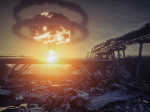 Macarıstanda Zelenskinin “qələbə planını” üçüncü dünya müharibəsinə aparan yol adlandırdılar