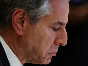 Birləşmiş Ştatlar Gürcüstanda keçirilən parlament seçkilərində baş verən pozuntuların araşdırılmasına çağırıb