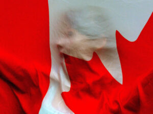 Kanada miqrantların qəbulu üçün kvotanın azaldılmasını elan edib