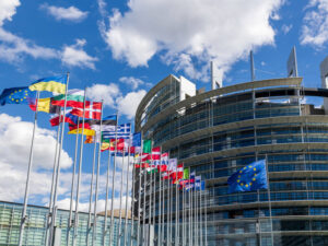 Aİ Ukrayna məsələsində Qərbdə “atmosferin dəyişəcəyini” proqnozlaşdırıb