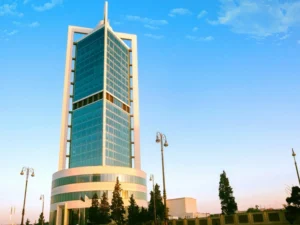 ARDNF 9 ayda büdcə öhdəliyini tam icra edib