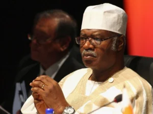 BMT Baş Assembleyasının prezidenti COP29 çərçivəsində Azərbaycana səfər edəcək