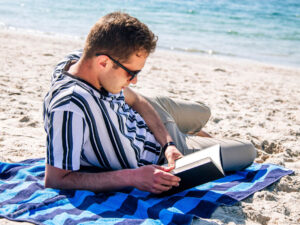 Alimlər beynin cümlələri anında qavramaq qabiliyyətini sübut ediblər