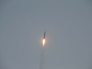 Tarixçi Şimali Koreyanın Cənubi Koreyaya hücum ehtimalını dəyərləndirib