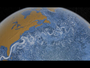 Alimlər Arktikanın sürətlə əriməsinə mane olan prosesin adını çəkiblər