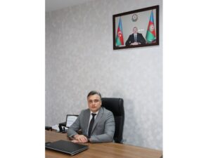 “Ermənistandakı revanşist qüvvələri qızışdırmaqla məşğul olan Fransa özünə dərin bir quyu qazır” – Fərid Əliyev