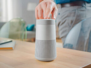 Kareliyada yüksək səslə musiqi həvəskarlarının cəzalandırılmasını təklif etdilər