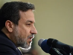 İran İsrailin hücumu zamanı cavab hədəflərini müəyyən edib