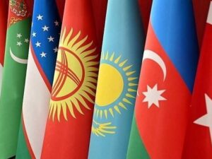 Türk Dövlətləri Mərkəzi Banklar Şurasının yaradılması təşəbbüsünə TDT üzv ölkələrindən dəstək