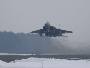 ABŞ Macarıstanda nüvə silahı daşıya bilən təyyarələr yerləşdirmək istəyir