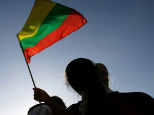 Litvada parlament seçkilərində qalib gələn partiyalar koalisiya yarada bilər