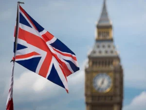 15 ölkə Britaniyadan təzminat tələb edəcək