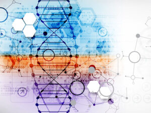 Alimlər ilk dəfə olaraq qız uşaq sahibi olmaq şansını artıran mutasiya aşkar ediblər