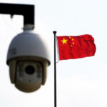 Çin ABŞ-ın Venesueladakı əməliyyatını “dərin şoka saldı və şiddətlə pislədi”