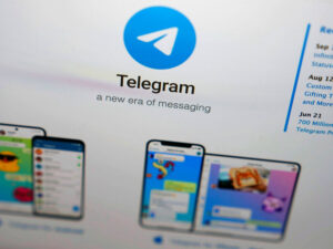 Qazaxıstanda Telegram ofisi açılacaq