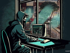 Steam və YouTube-dan istifadə edən hakerlər istifadəçi parollarını oğurlamağı öyrəniblər