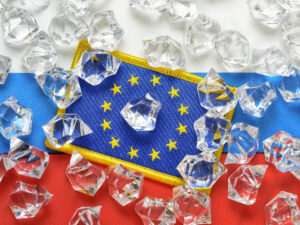 Türkiyə dünyanı Rusiyaya qarşı sanksiyalara əməl etməkdən imtina etməyə çağırıb