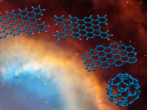 Alimlər kosmosda həyatın mövcudluğunu etiraf ediblər