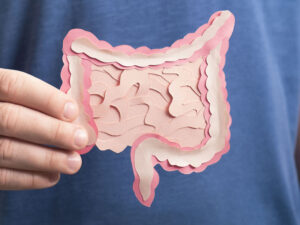 Alimlər göbələyin köməyi ilə bağırsaq xərçəngi ilə mübarizə aparmağı təklif edib